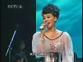 歌曲：去拉萨的路有多远，星光伴我心