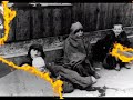 Reb Shlomo Carlebach -The Last Seder In The Warsaw Ghetto- שלמה קארליבאך