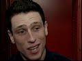 Syracuse Basketball beats Colgate | On The Bench