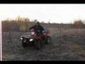 Polaris-700-atv-hill