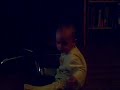 Odkrycie miesi?ca-krzes?o ma kó?ka:)) Odkrycie miesi?ca-krzes?o ma kó?ka:))