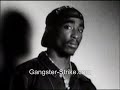 2Pac, Eazy-E & Biggie - Strapped 2Pac, Eazy-E & Biggie - Strapped