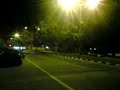 tuned by ejae garage k.bharu