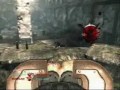 Gears of War - Variatage Gears of War - Variatage