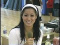 zumba