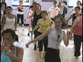 zumba