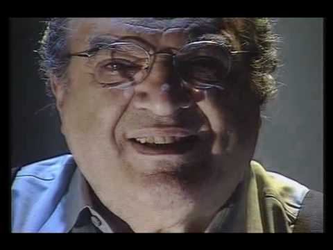 Programa 21 - poema 1