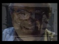 Programa 21 - poema 1
