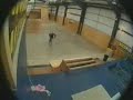 bmx - dave mirra double backflip.flv