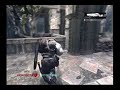V�deo Kevin 2eZ :: 2nd Sniper Montage