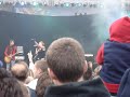 ?zy - Chrzan�w - 02.06.07