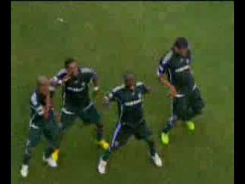 O ARMERO ENLOUQUECEU!! QUE LOUCURA!!