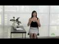 Remedies For Carpal Tunnel Syndrome