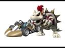 How to unlock all characters in Mario Kart Wii!!! How to unlock all characters in Mario Kart Wii!!!
