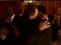 King Of New York Trailer