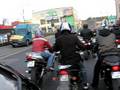 videos de I Zlot Jędrzejów 10.10.2008 www.tkkj.net