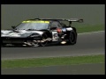 ROTW Fia GT Dubai Gara1 ROTW Fia GT Dubai Gara1