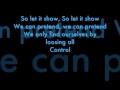 Beyonce - Control 3GP View Video
