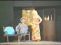 Nejat Uygur - Cibali Karakolu -2-