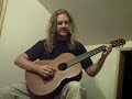 Guitar Fingerpicking Flamenco Finger Pluckin Good! Guitar Fingerpicking Flamenco Finger Pluckin Good!