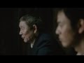 妻夫木聡 ビートたけし CM サッポロ 黒ラベル 60s 大人エレベーター