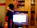 videos de marc und katzeklo