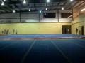 Tumbling