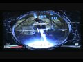Borderlands PS3 Gameplay Fight To Reaver Krom's Canyon Two Wrongs Make a Right