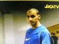 c ronaldo vs zlatan