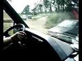 tornado..droga koszęcin - lubliniec