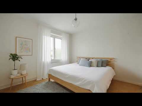 Video Prodej rodinného domu 82 m², pozemek 425 m²