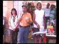 MP Lafer - Caçapava 2007 - Parte 3