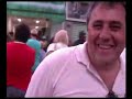 MP Lafer - Caçapava 2007 - Parte 3