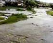 Rio Jaguaripe