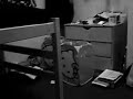 My bedroom tour. This time it\