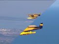 Zenith STOL CH 701 seaplane float aiplane Zenith STOL CH 701 seaplane float aiplane