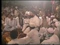 Click here to watch this video Khatam-e-Nabout Conference Hyderabad 14 Maulana Shah Ahmed Noorani Siddiqui