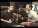 blitz-5-razor-cbs-jingle-audition.html