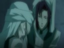 trinity blood 12 1/3 audio latino