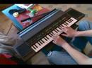 RE:How to play downfall Better quality?