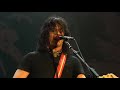 The White Stripes - Screwdriver/Passive Manipulation Glasto The White Stripes - Screwdriver/Passive Manipulation Glasto