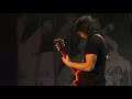 The White Stripes - Screwdriver/Passive Manipulation Glasto