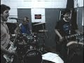 Beat