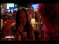 showgirls