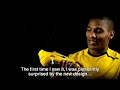 nikefootball - T90 Team Malouda