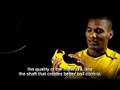 nikefootball - T90 Team Malouda