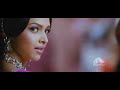 ankhon me teri........[Ohm Shanti Ohm]HQ