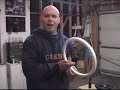 to build a speaker box