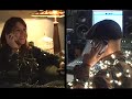 NEEDTOBREATHE \"SHINE ON\" MUSIC VIDEO