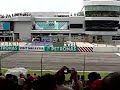 CIMG3364.AVI